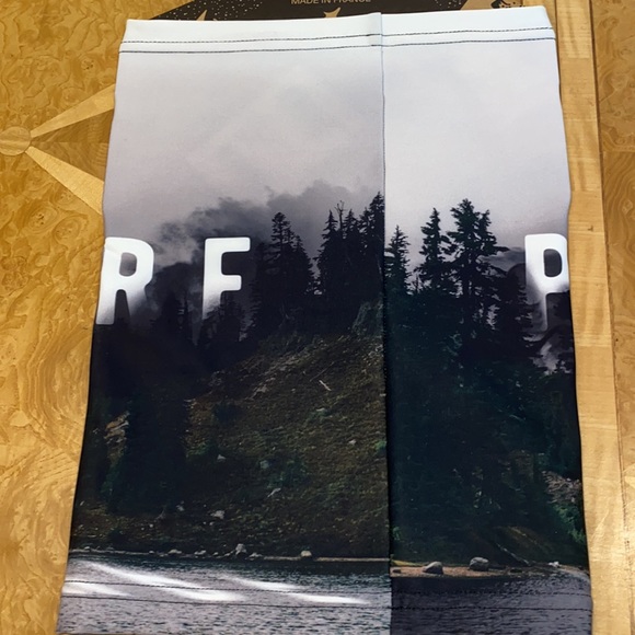 NWT!! Picture Organic Neck Warmer OS - Picture 4 of 5